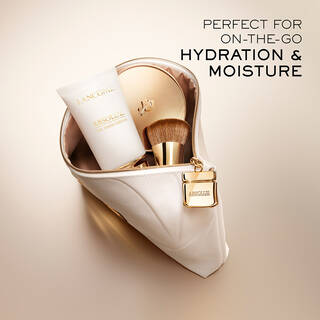 Lancome Absolue the Hand Cream Lancome Absolue the Hand Cream