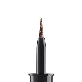 Artliner Precision Felt-Tip Liquid Eyeliner
