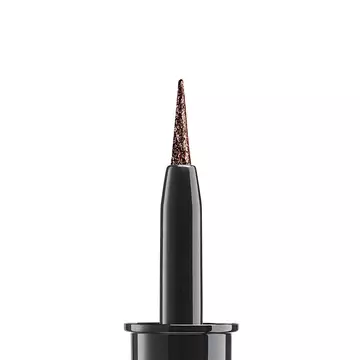 Artliner Precision Felt-Tip Liquid Eyeliner