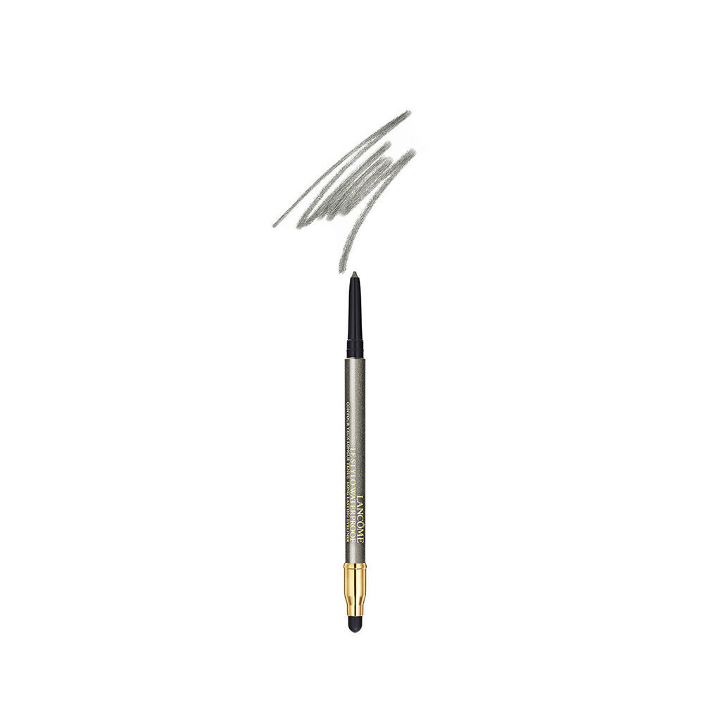 Le Stylo Waterproof Eyeliner Pencil