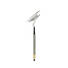 Le Stylo Waterproof Eyeliner Pencil