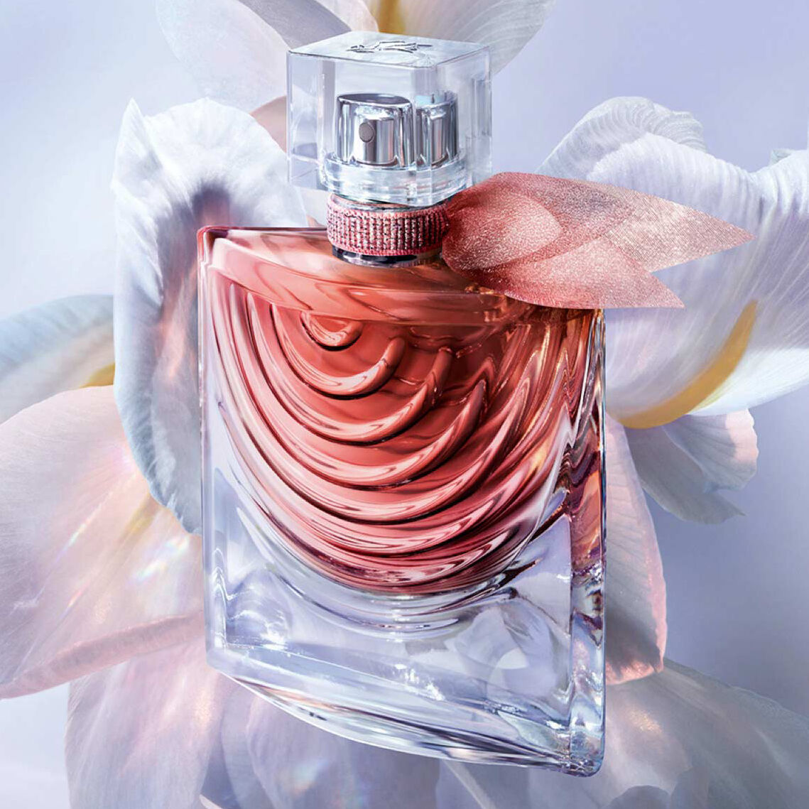 Absolu aftershave new arrivals