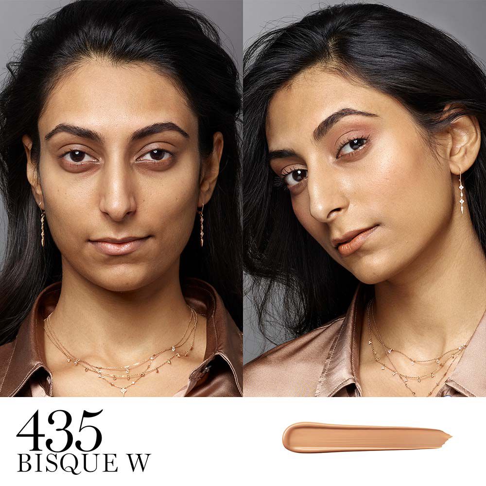 Teint Idole Ultra Wear All Over Full Coverage Concealer