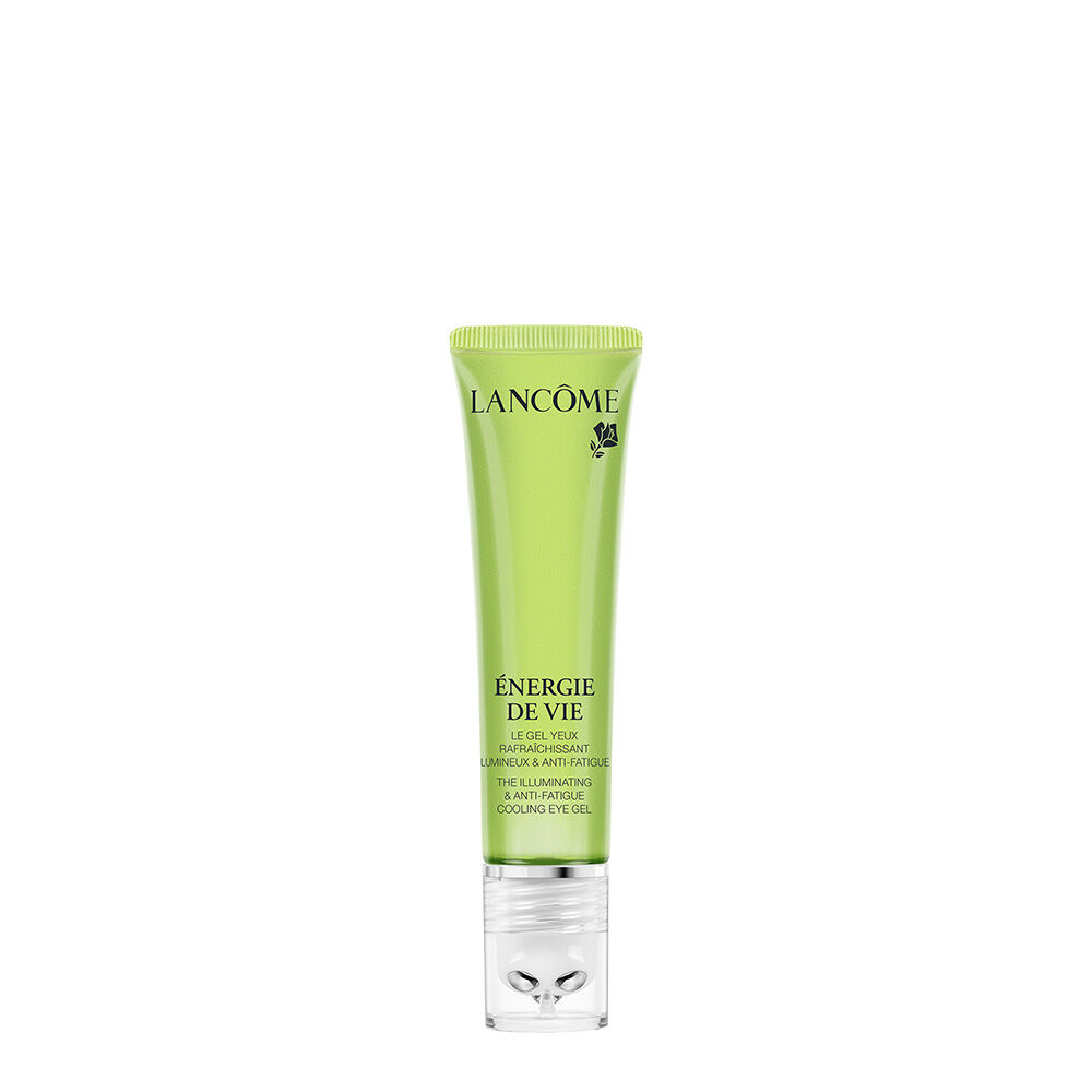 Energie De Vie Illuminating Anti Fatigue Eye Serum Lancome