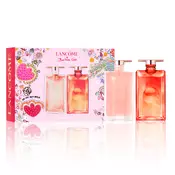 Idôle Original x Peach 'N Roses Mother's Day Dabber Duo - Lancôme Idôle Original x Peach 'N Roses Mother's Day Dabber Duo - Lancôme