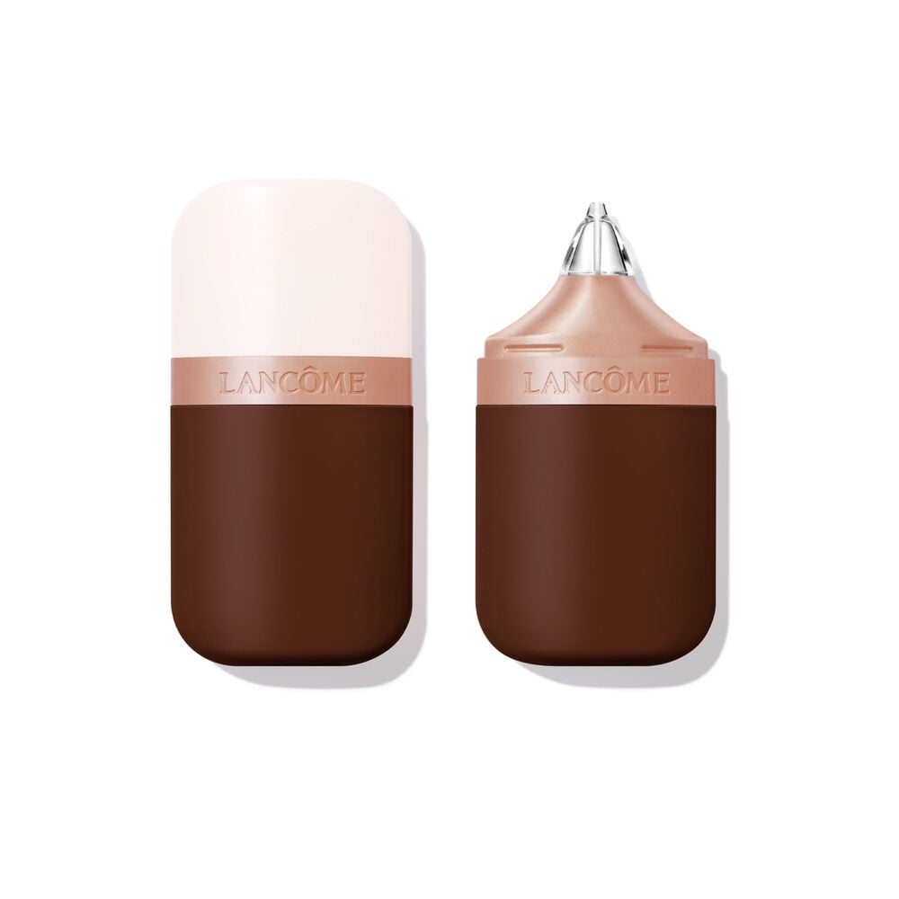 Skin-Idole-Tint_58C-Packshot.jpg