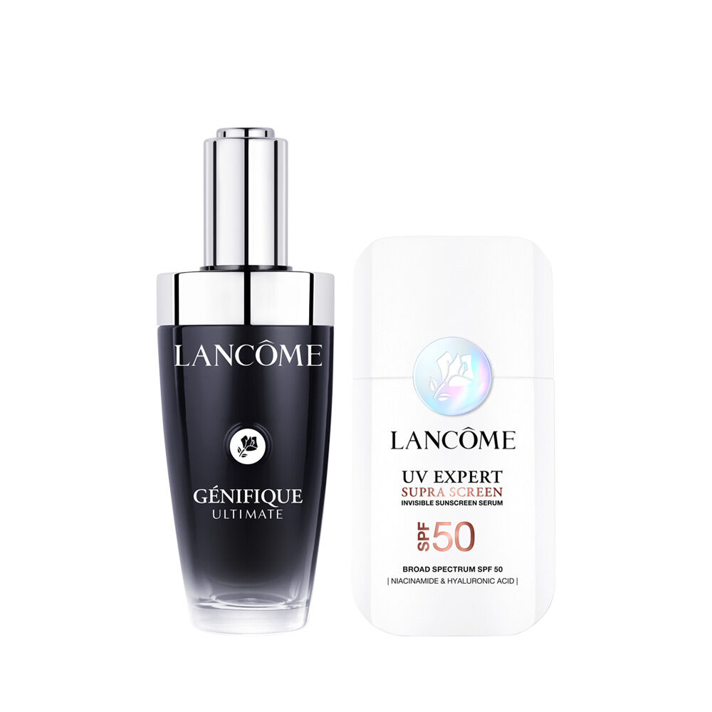 LANCOME GÉNIFIQUE ULTIMATE 30mL