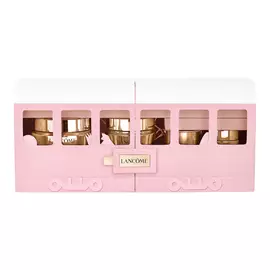 Absolue Collector's Vault Holiday Gift Set