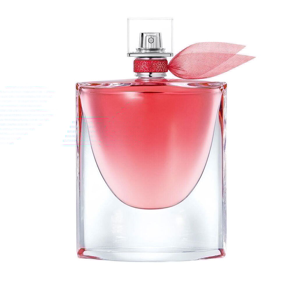 商品画像：Amazon.com: Lancôme La Vie Est Belle Eau de Parfum - Long 4