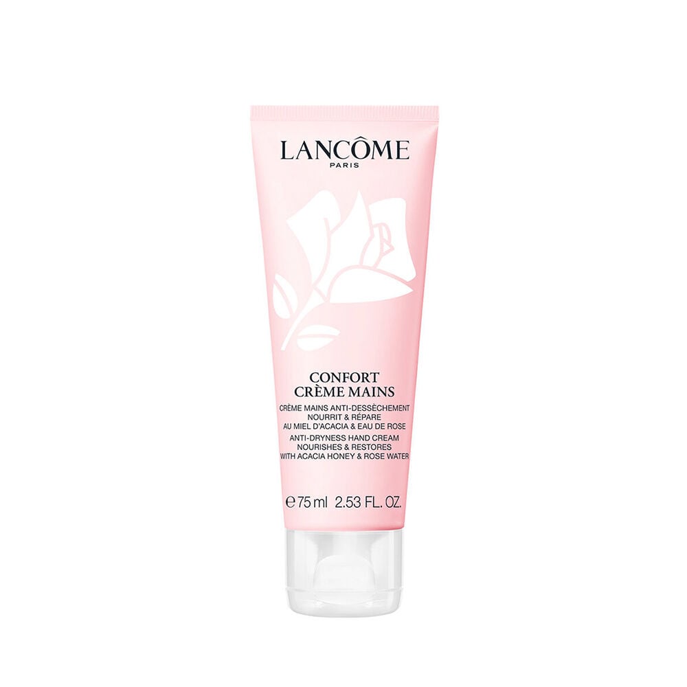 Creme mains hand cream discount