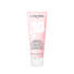 Confort Hand Cream