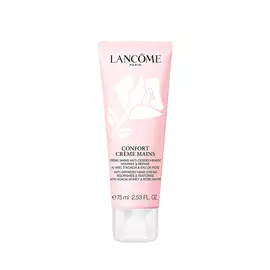 Confort Hand Cream