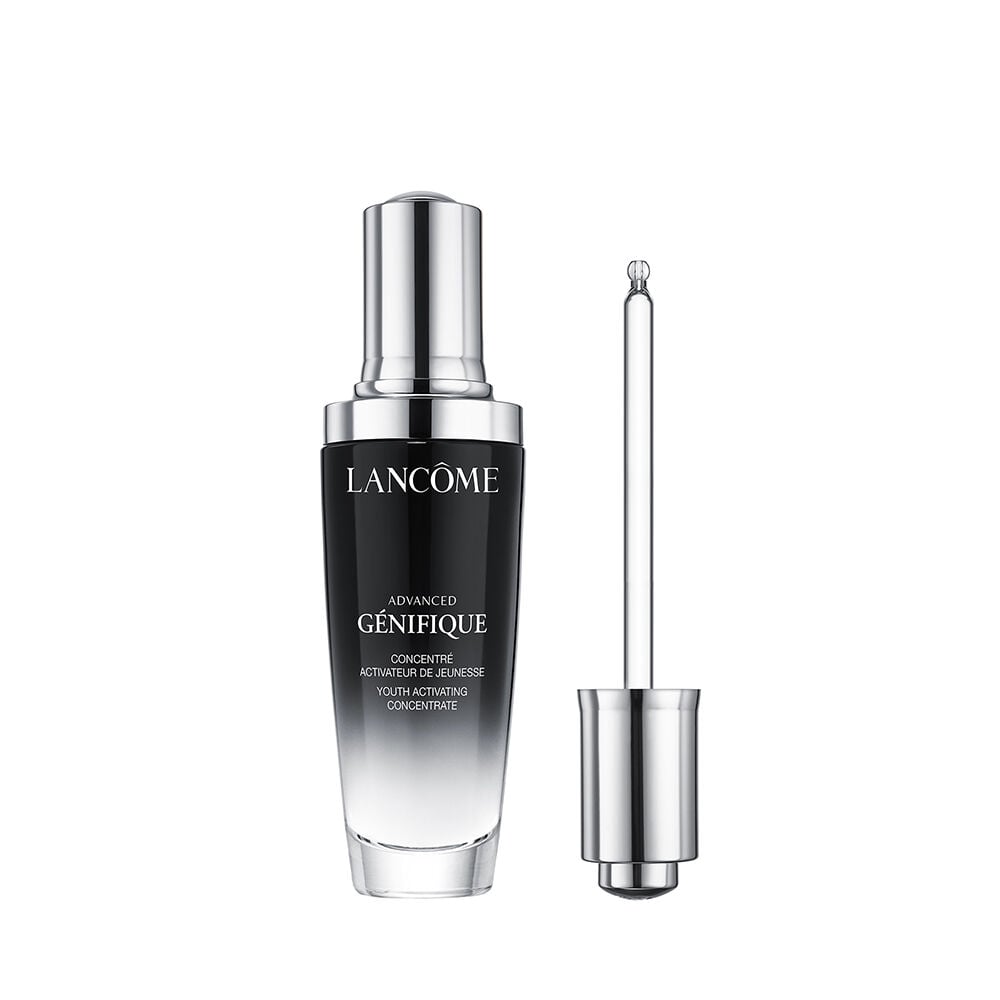 Lancome mon eclat de hot sale jeunesse