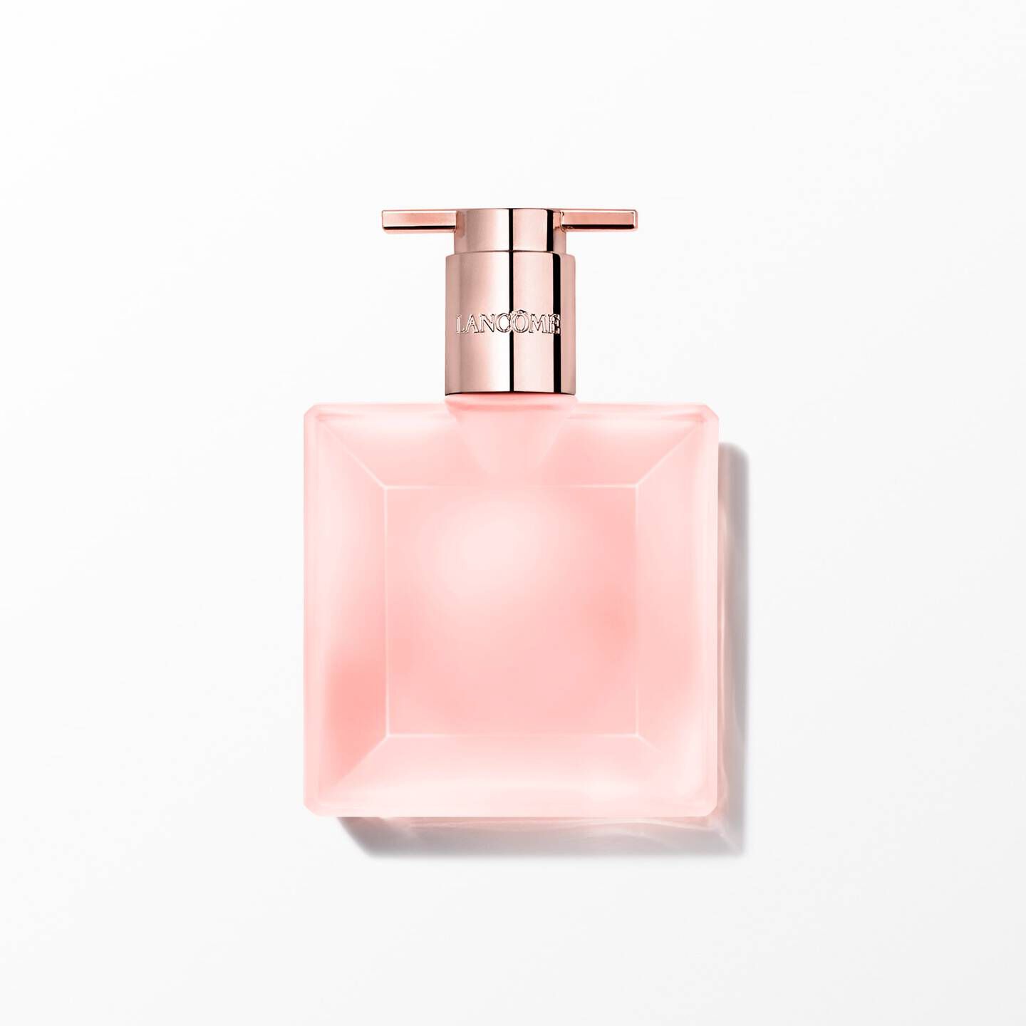 Idôle Body & Hair Perfume - Fresh, Clean & Floral - Lancôme