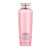 Nægte Motivering Dronning Tonique Confort - Face Cleansers and Facial Toners - Lancôme