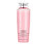 Tonique Confort Hydrating Toner with Hyaluronic Acid