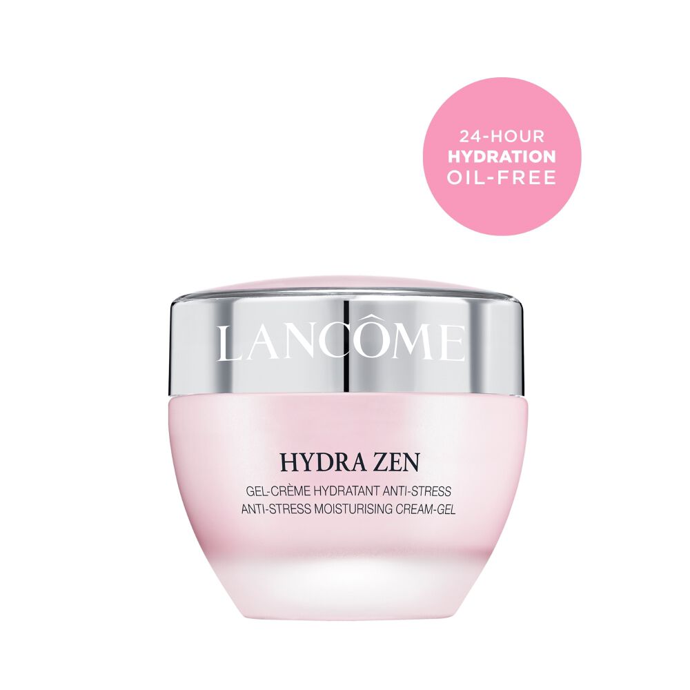 lancome facial cream