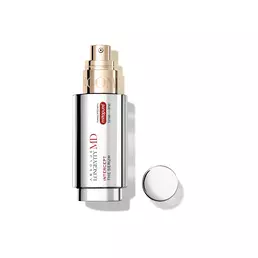 Absolue Longevity MD Intercept the Serum