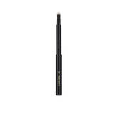 LIP BRUSH #17