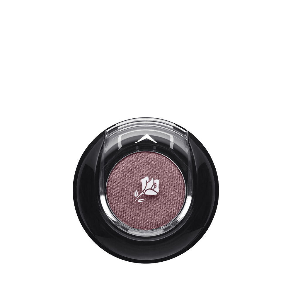 Color Design Eyeshadow