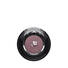 Color Design Eyeshadow