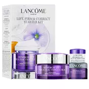 Renergie Lift Multi-Action Ultra Regimen Set - Lancôme Renergie Lift Multi-Action Ultra Regimen Set - Lancôme
