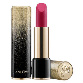 Image result for Lancôme x Proenza Schouler L'Absolu Rouge Sheer Chroma Lipstick in Abstract Burgundy