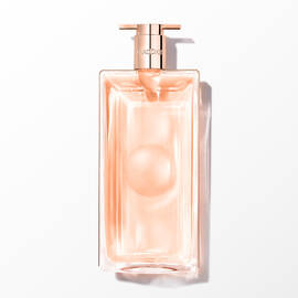 Idole Eau de Toilette