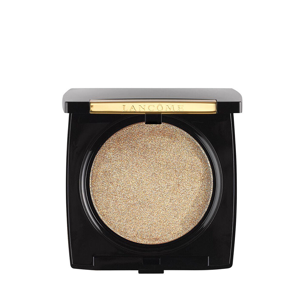 Dual Finish Powder Highlighter