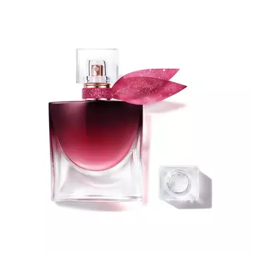 La vie est belle Very Cherry Eau de Parfum