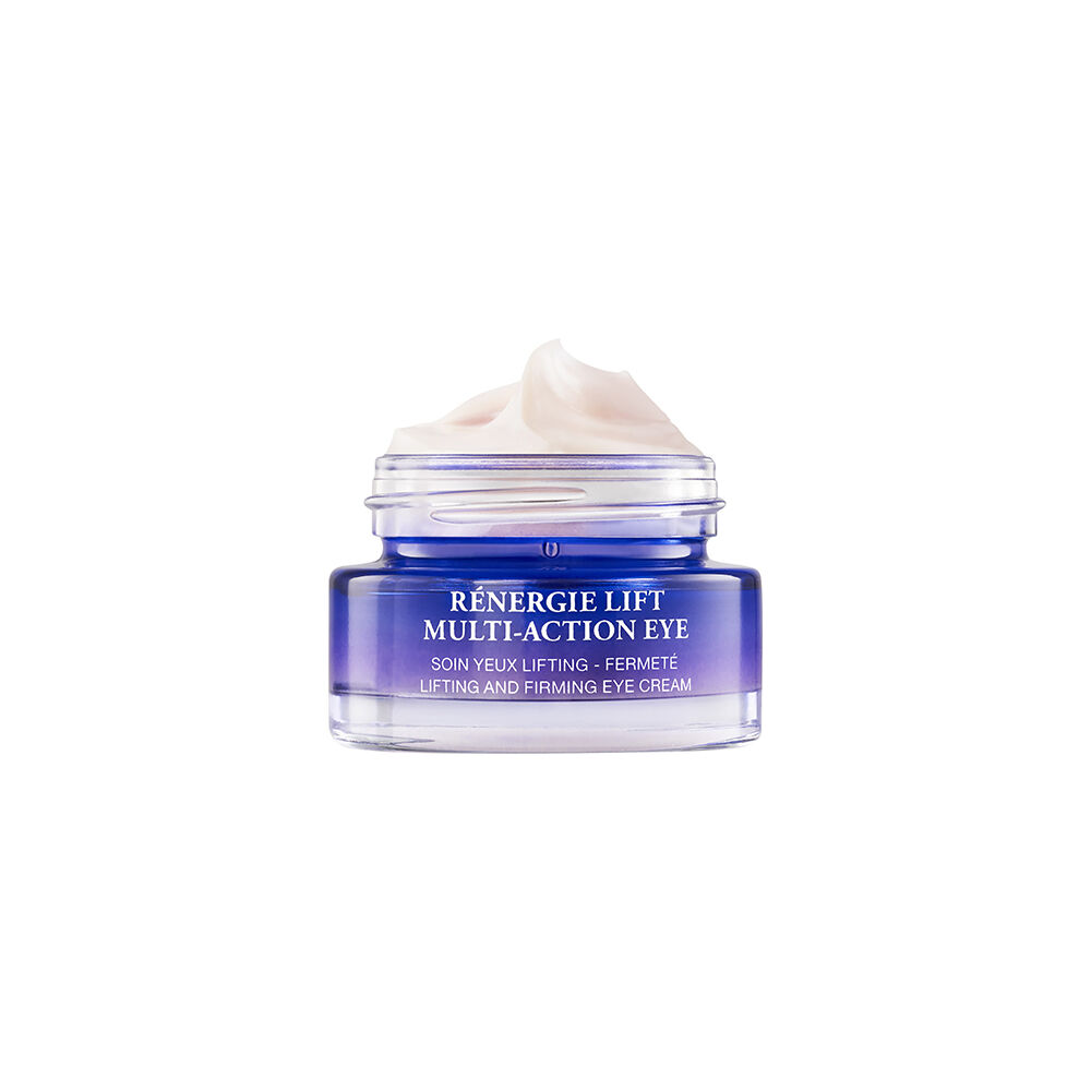 Renergie Lift Multi Action Eye Eye Cream Skin Care By Lancome
