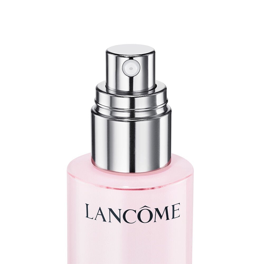 hydra zen glow lancome