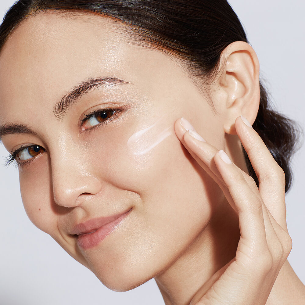 hydra zen liquid moisturizer