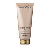 Nutrix Royal Body Lotion