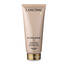 Nutrix Royal Body Lotion