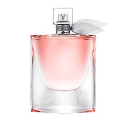 La Vie Est Belle Fragrances And Perfume Lancome