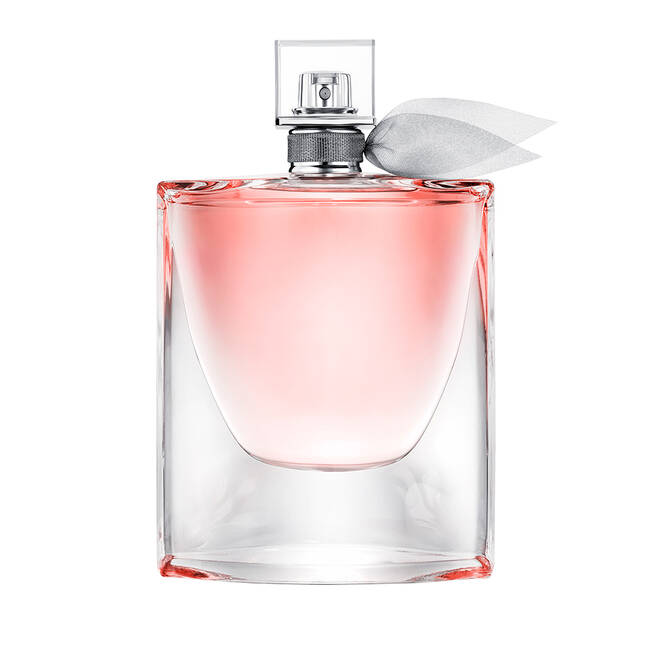 Lancome Lancome La Vie Est Belle Eau De Parfum Spray Perfume For Women 1 Oz Walmart Com Walmart Com
