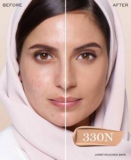 Teint Idole Ultra Wear Foundation