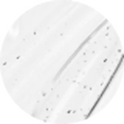 81% Serum Base