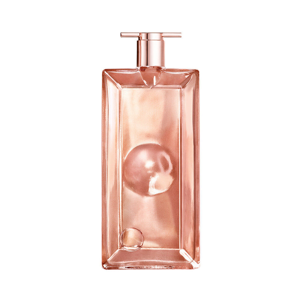 lancome idôle intense 75ml