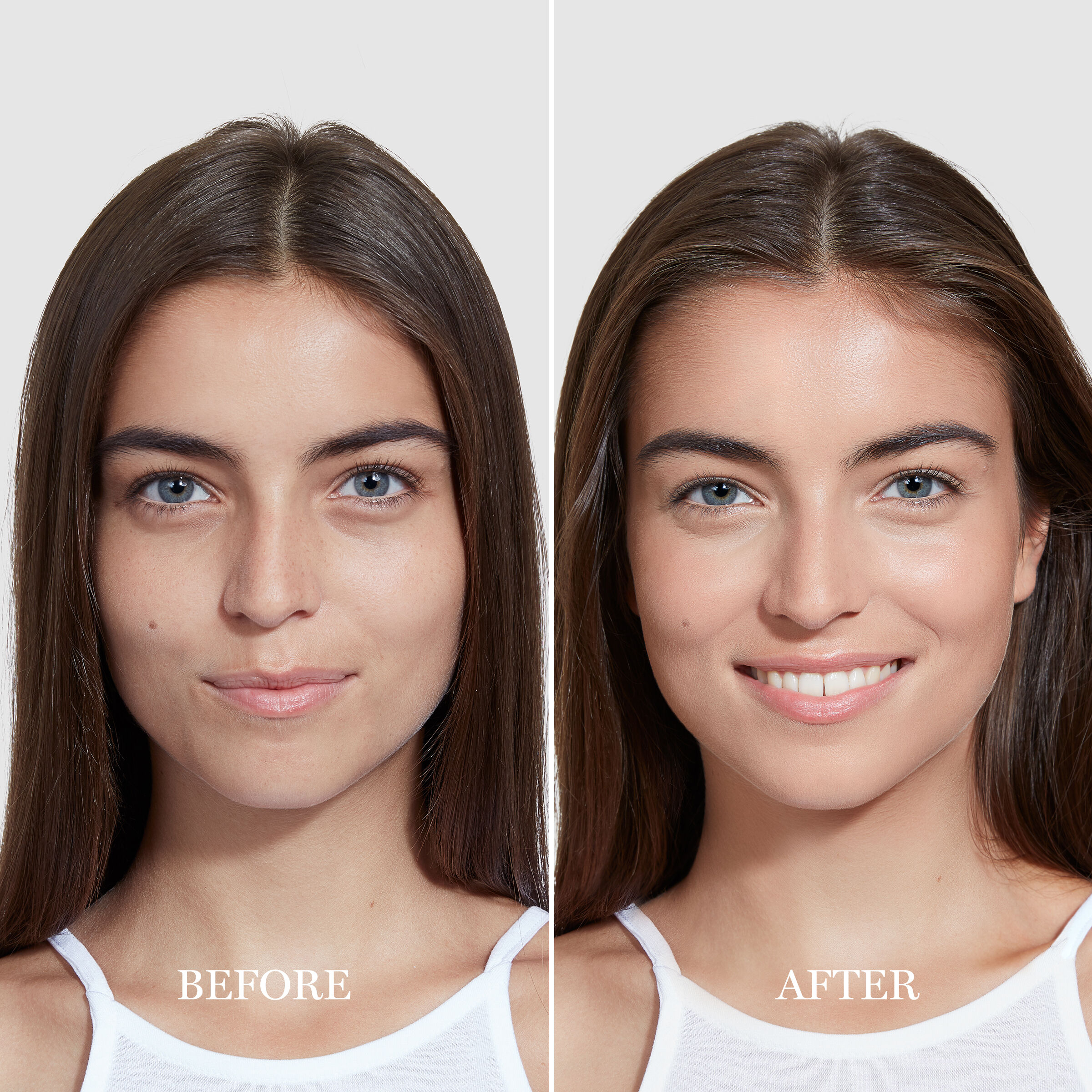 Skin Feels Good Tinted Moisturizer With Spf 23 Lancome