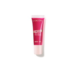 Juicy Tubes Cheeks Blush