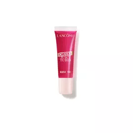 Juicy Tubes Cheeks Blush
