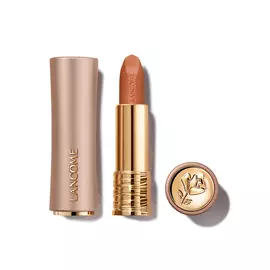 L'Absolu Rouge Intimatte Soft Matte Lipstick