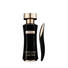 Absolue L'Extrait Elixir Serum