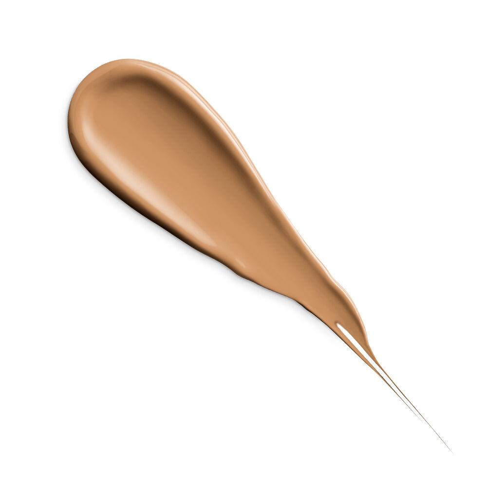 lancome camouflage concealer