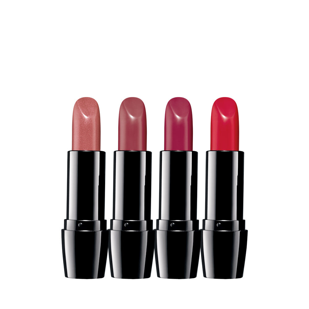 lancome lipstick set