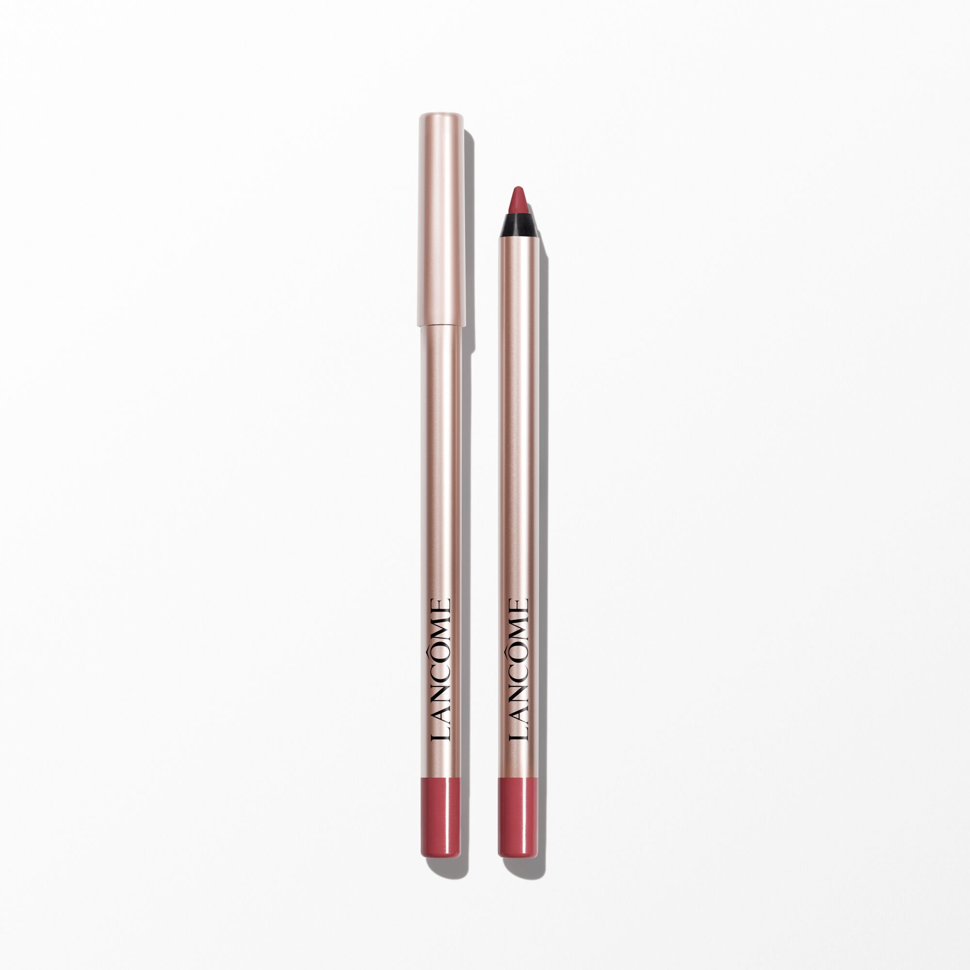 Lip Idôle Lip Shaper
