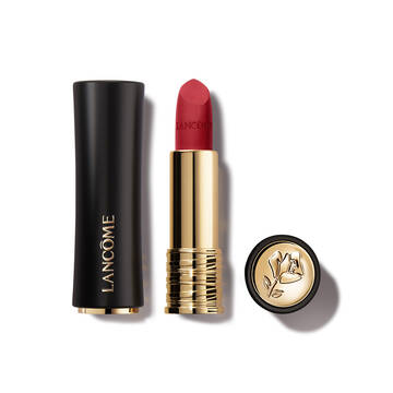 L'Absolu Rouge Drama Matte Lipstick