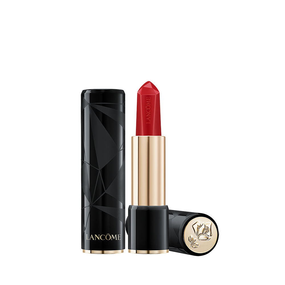 lancome lipstick set